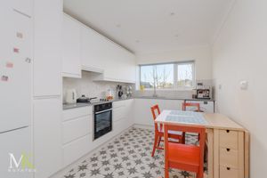 Photo 12- click for photo gallery